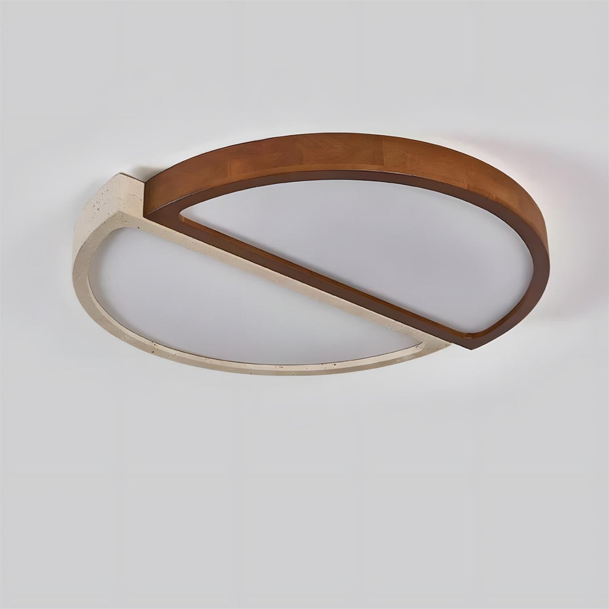 Elaorelle plafondlamp