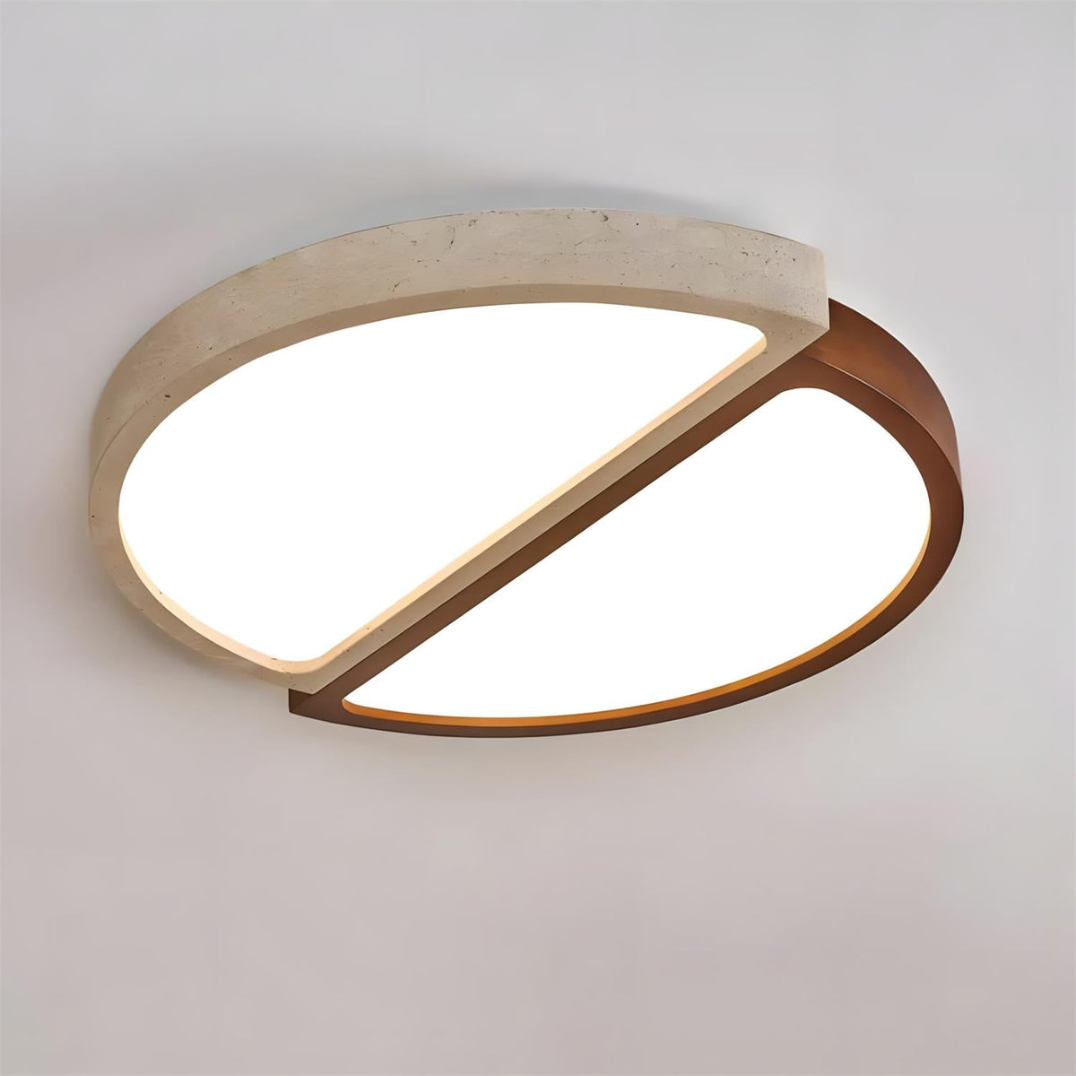 Elaorelle plafondlamp