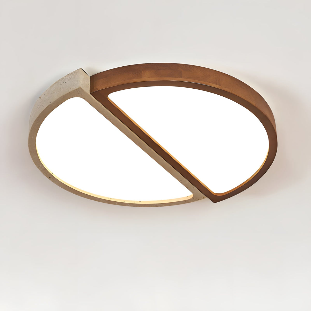 Elaorelle plafondlamp
