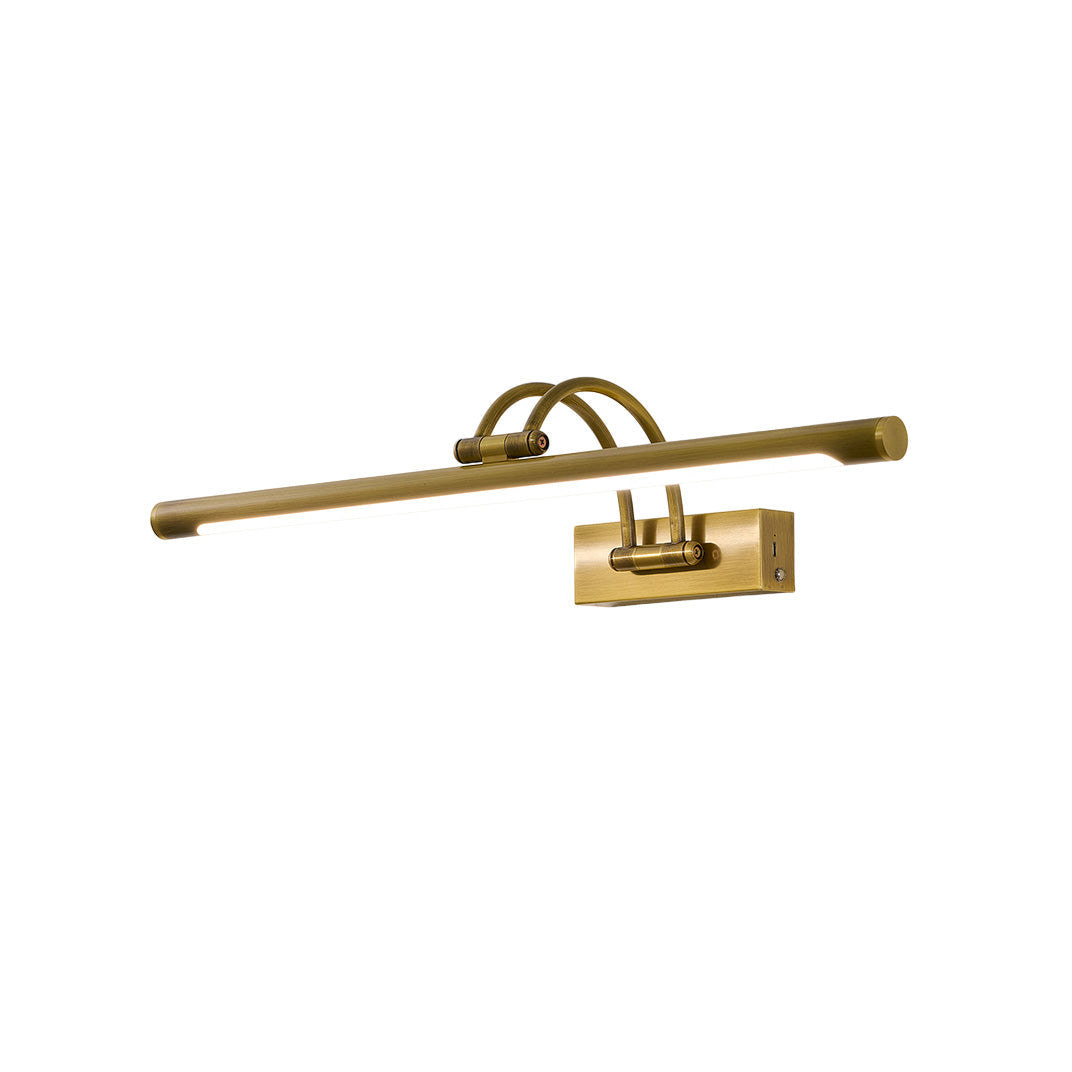 Rovienne wandlamp