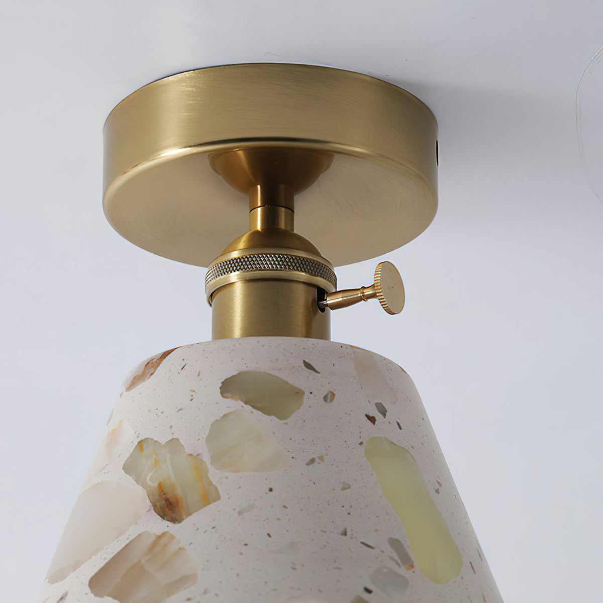 Avenerora plafondlamp