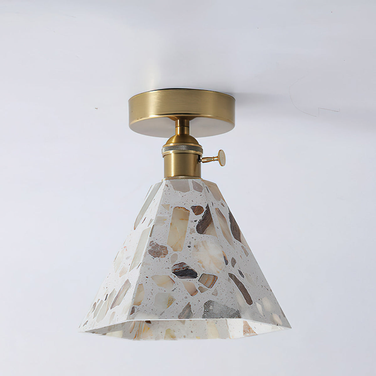 Avenerora plafondlamp