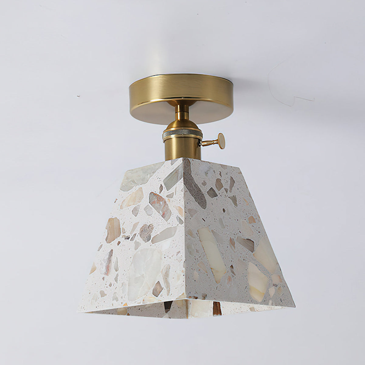 Avenerora plafondlamp
