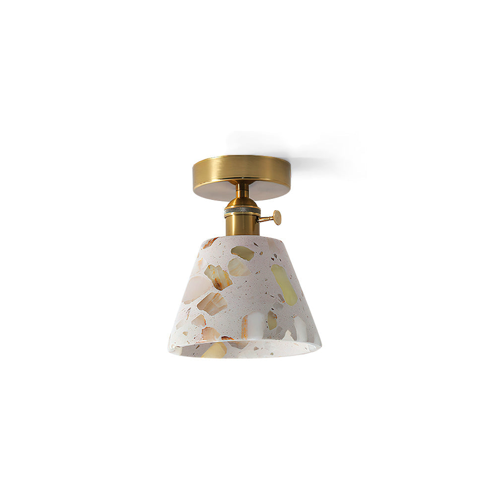 Avenerora plafondlamp