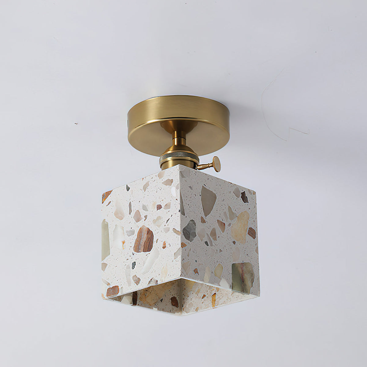 Avenerora plafondlamp