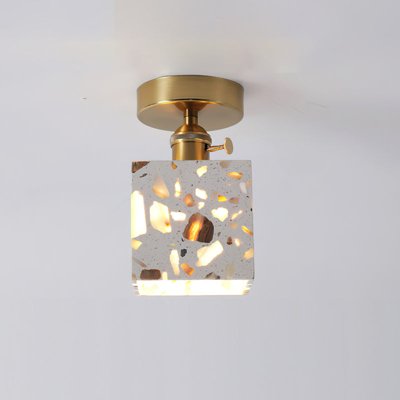 Avenerora plafondlamp