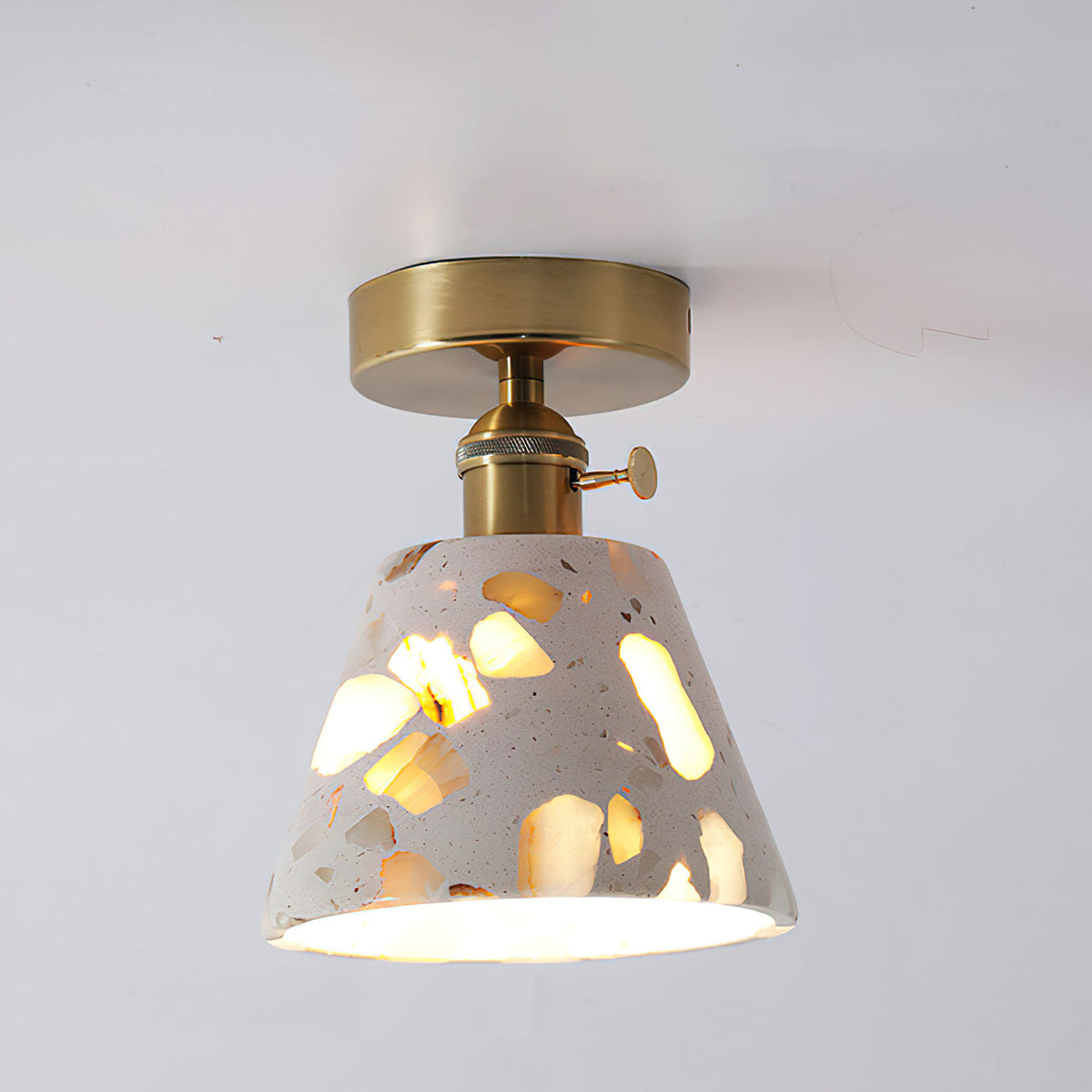 Avenerora plafondlamp