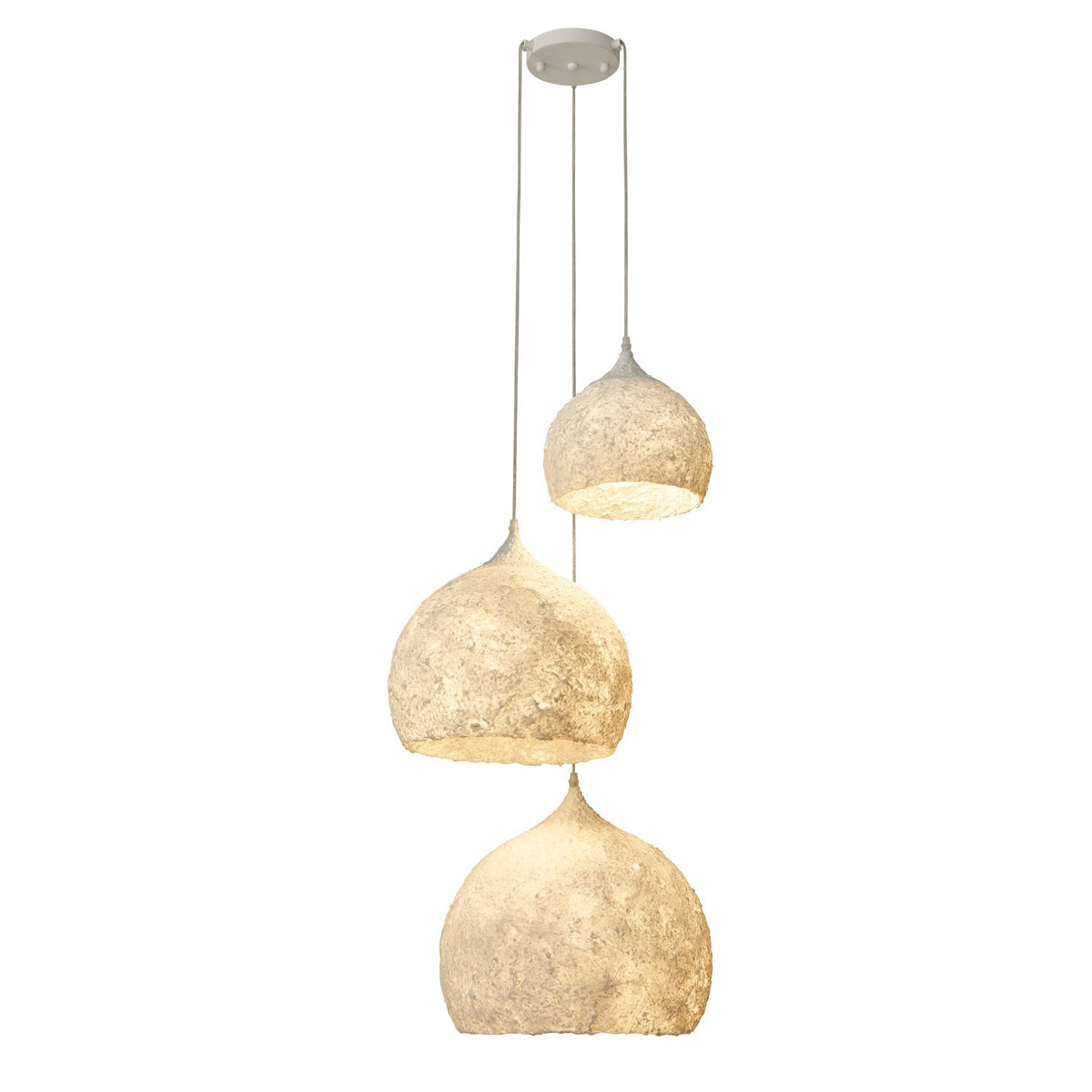 Amaran Individual Creativity hanglamp