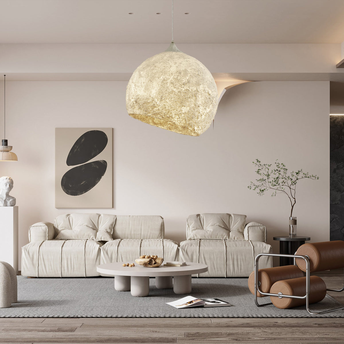 Amaran Individual Creativity hanglamp