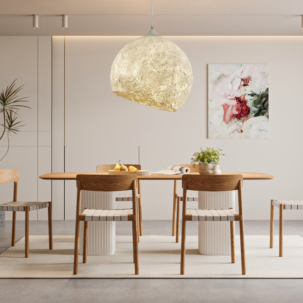 Amaran Individual Creativity hanglamp