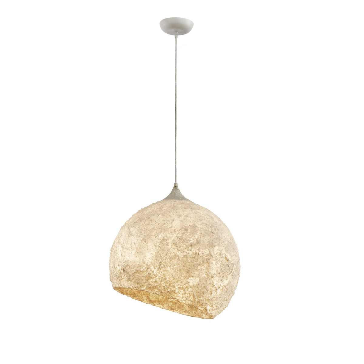 Amaran Individual Creativity hanglamp