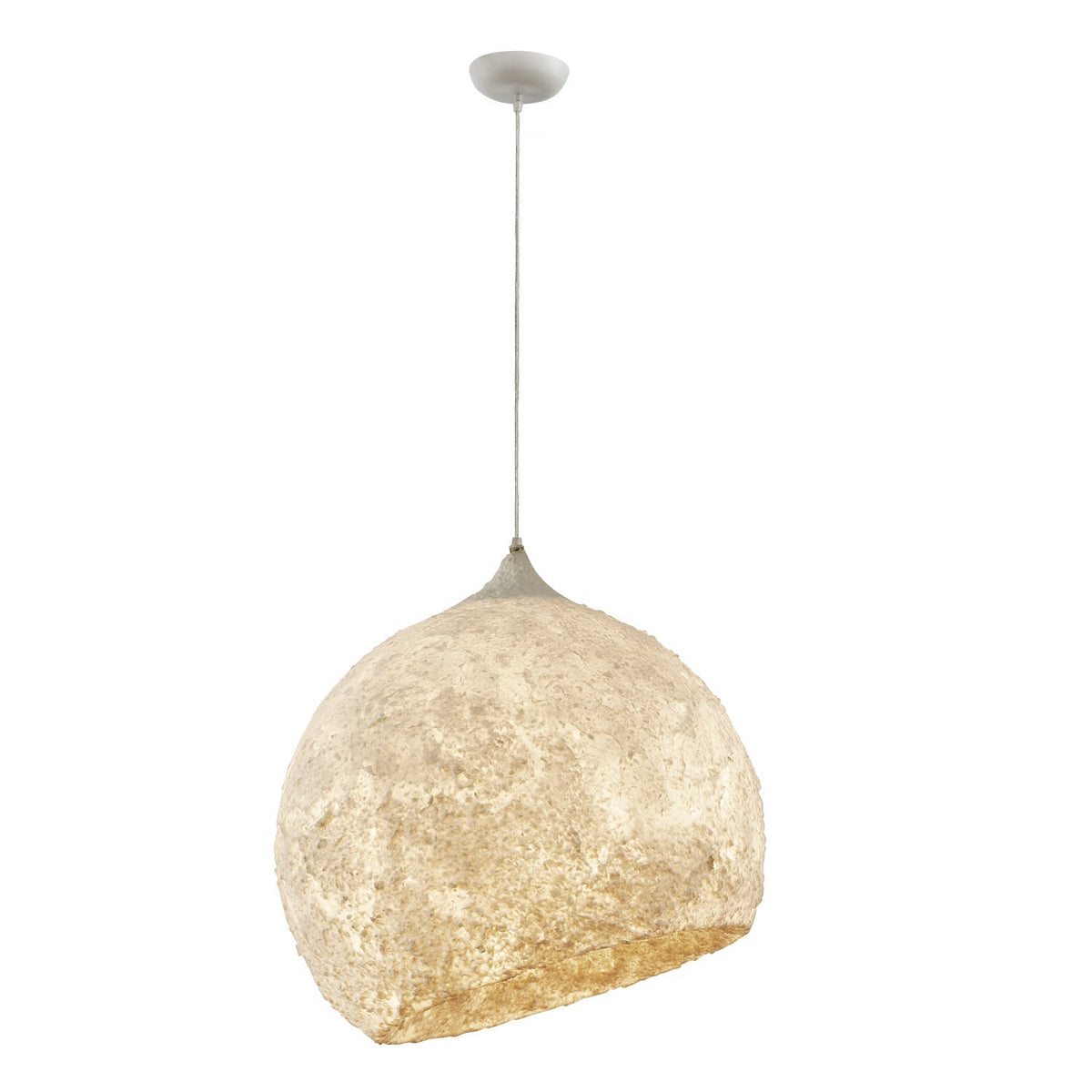 Amaran Individual Creativity hanglamp