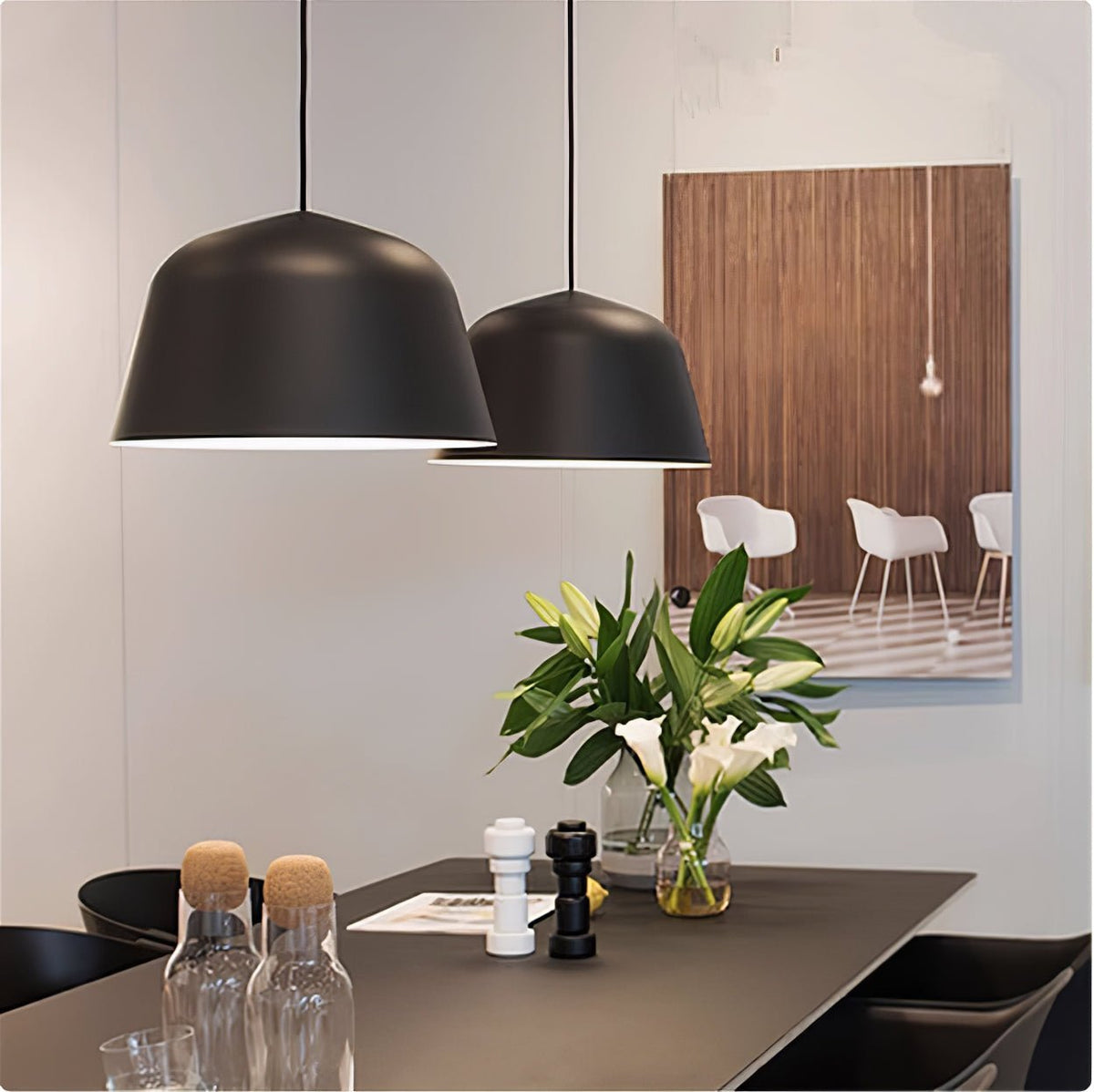 Wylsan hanglamp
