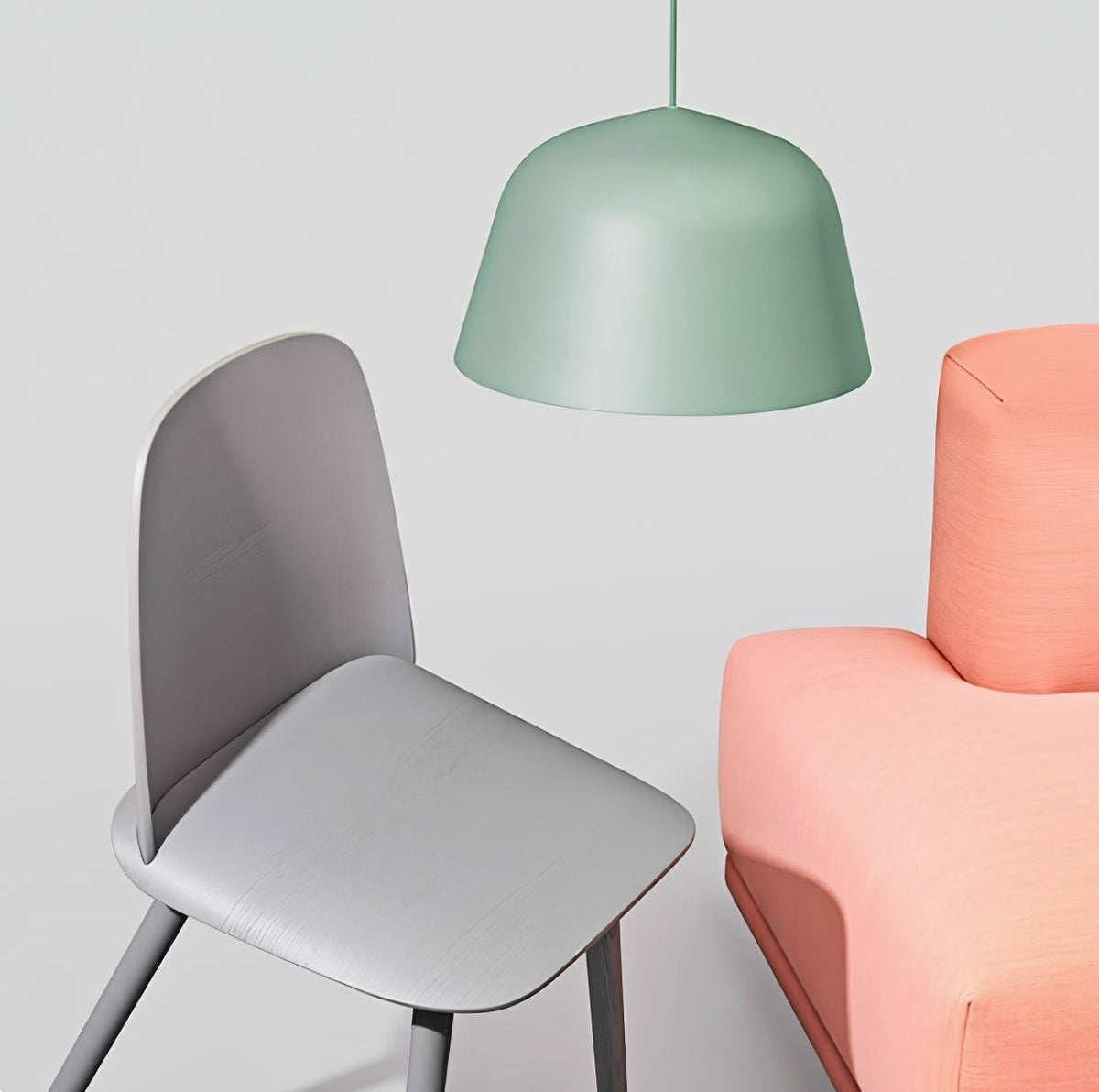 Wylsan hanglamp