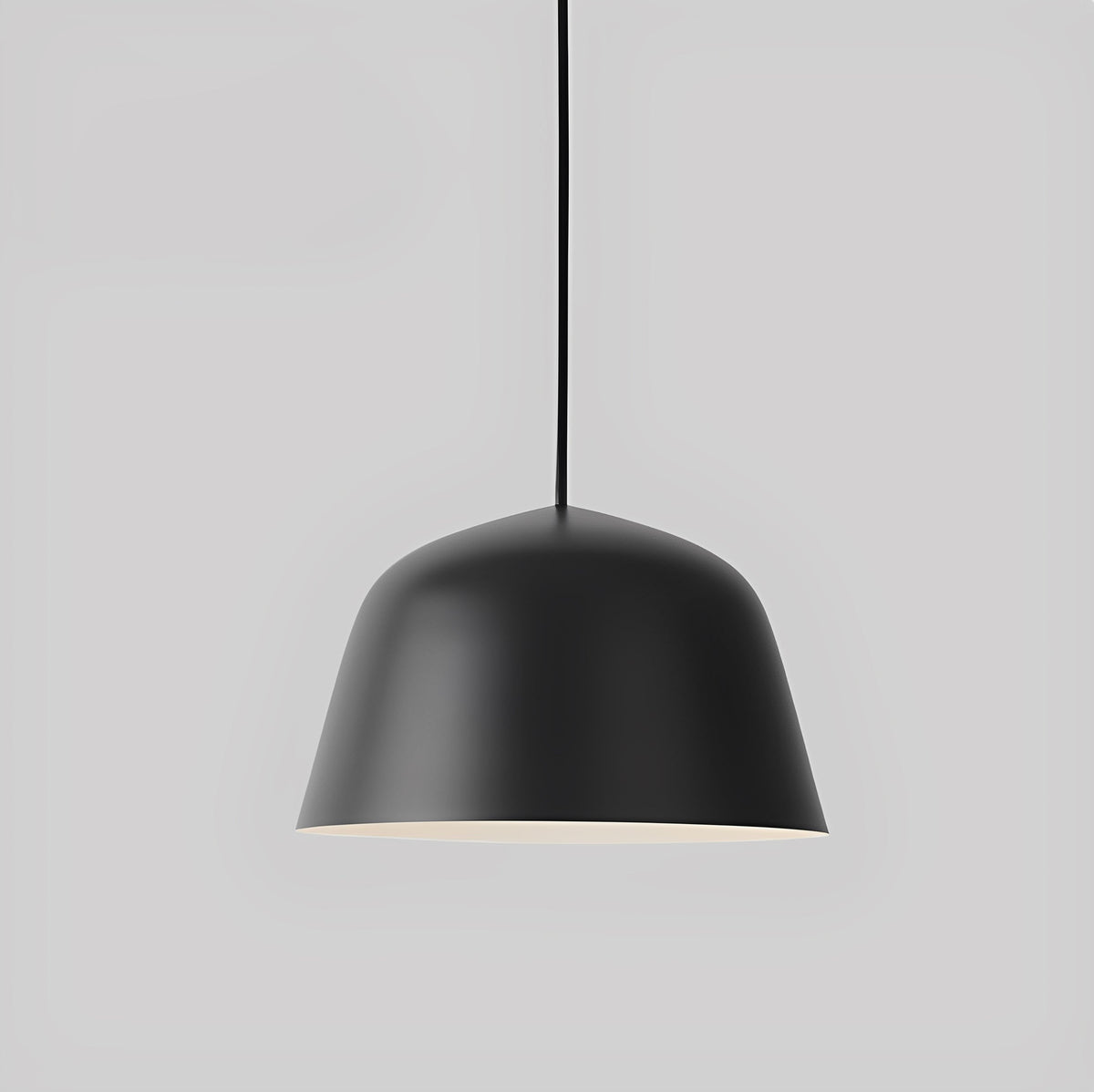 Wylsan hanglamp