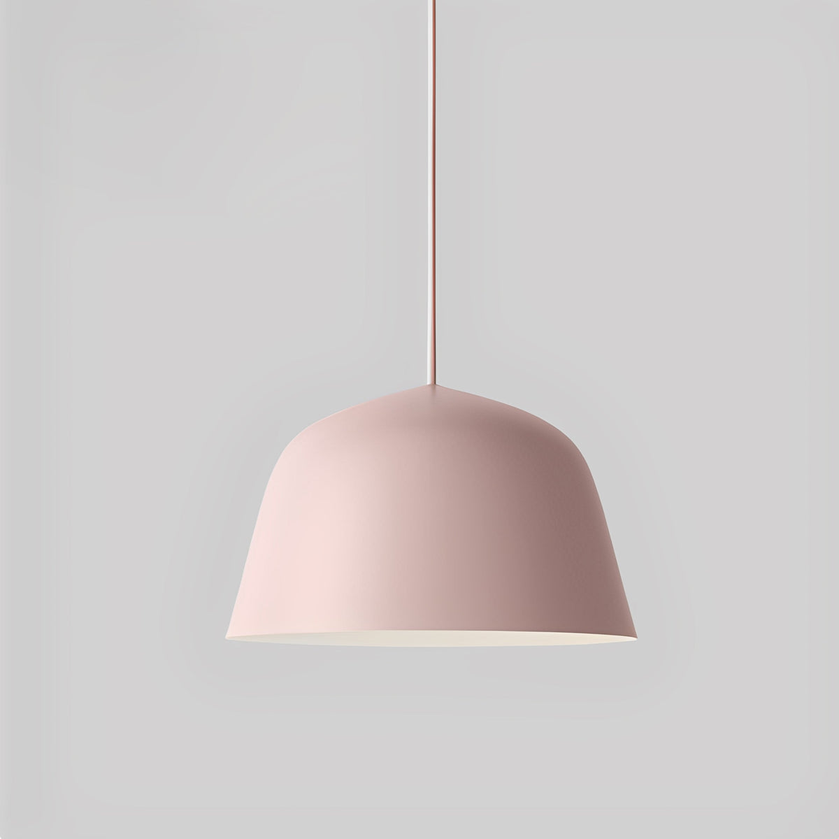 Wylsan hanglamp