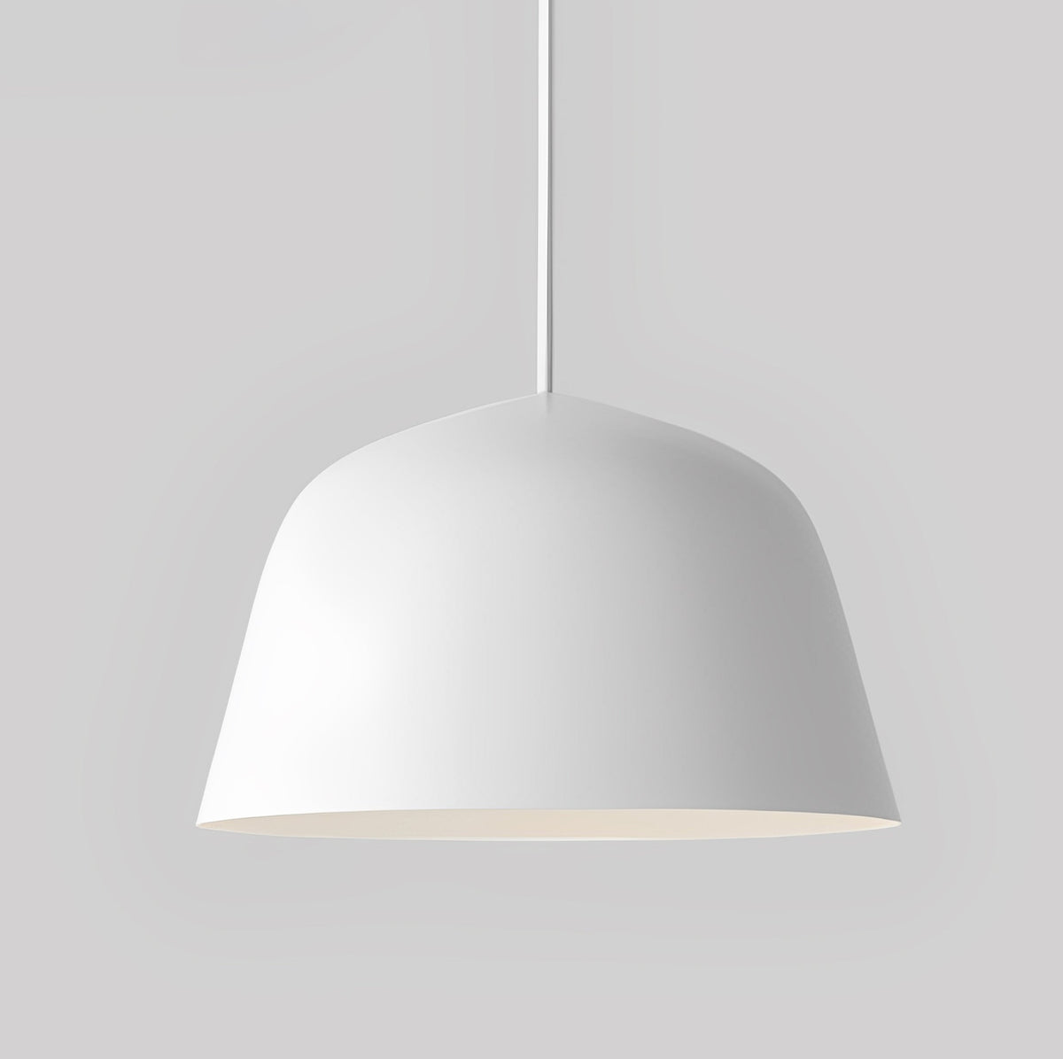 Wylsan hanglamp