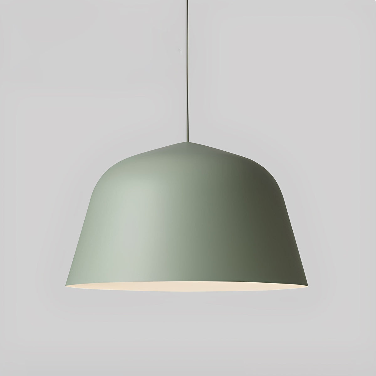 Wylsan hanglamp