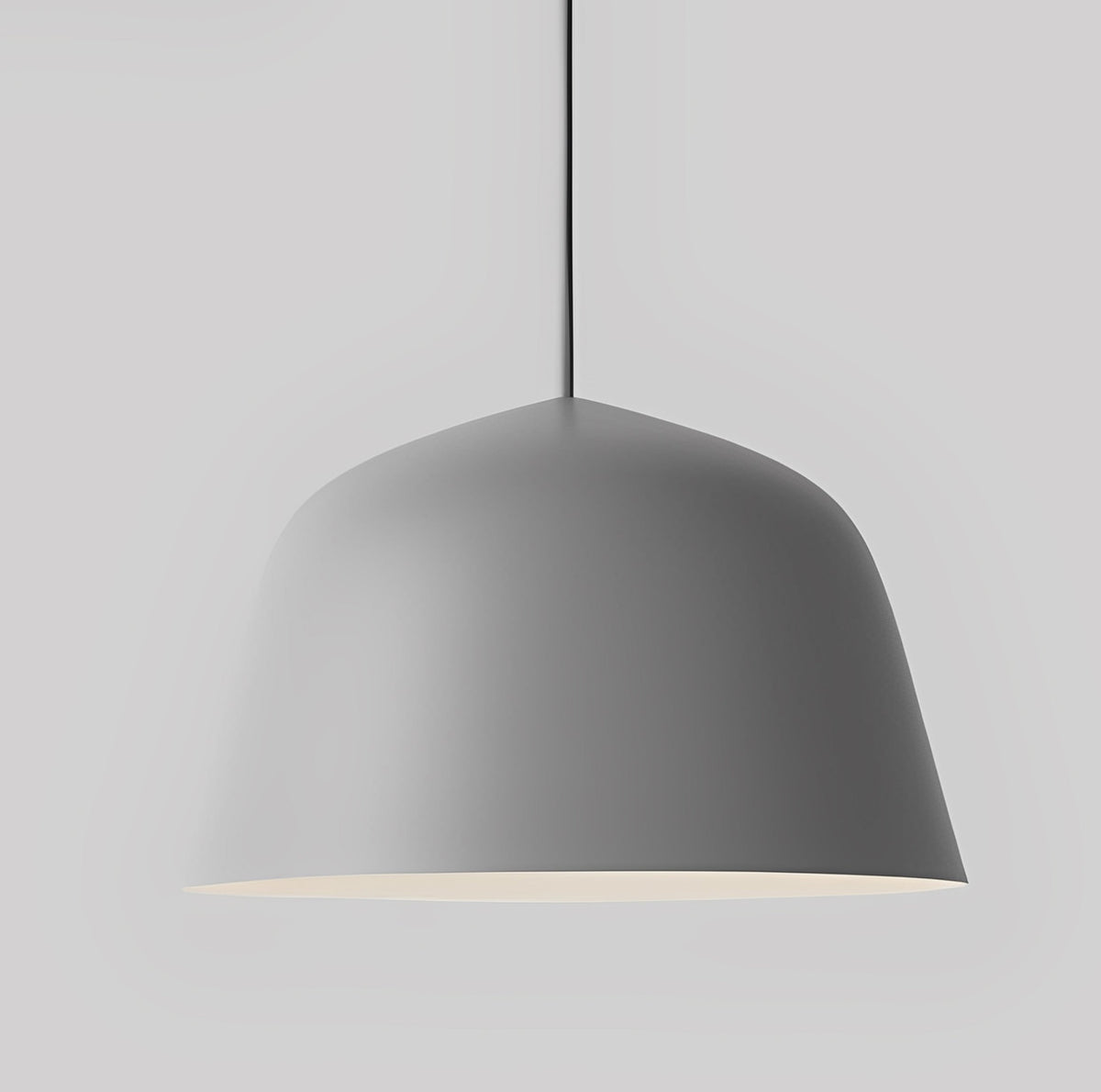Wylsan hanglamp