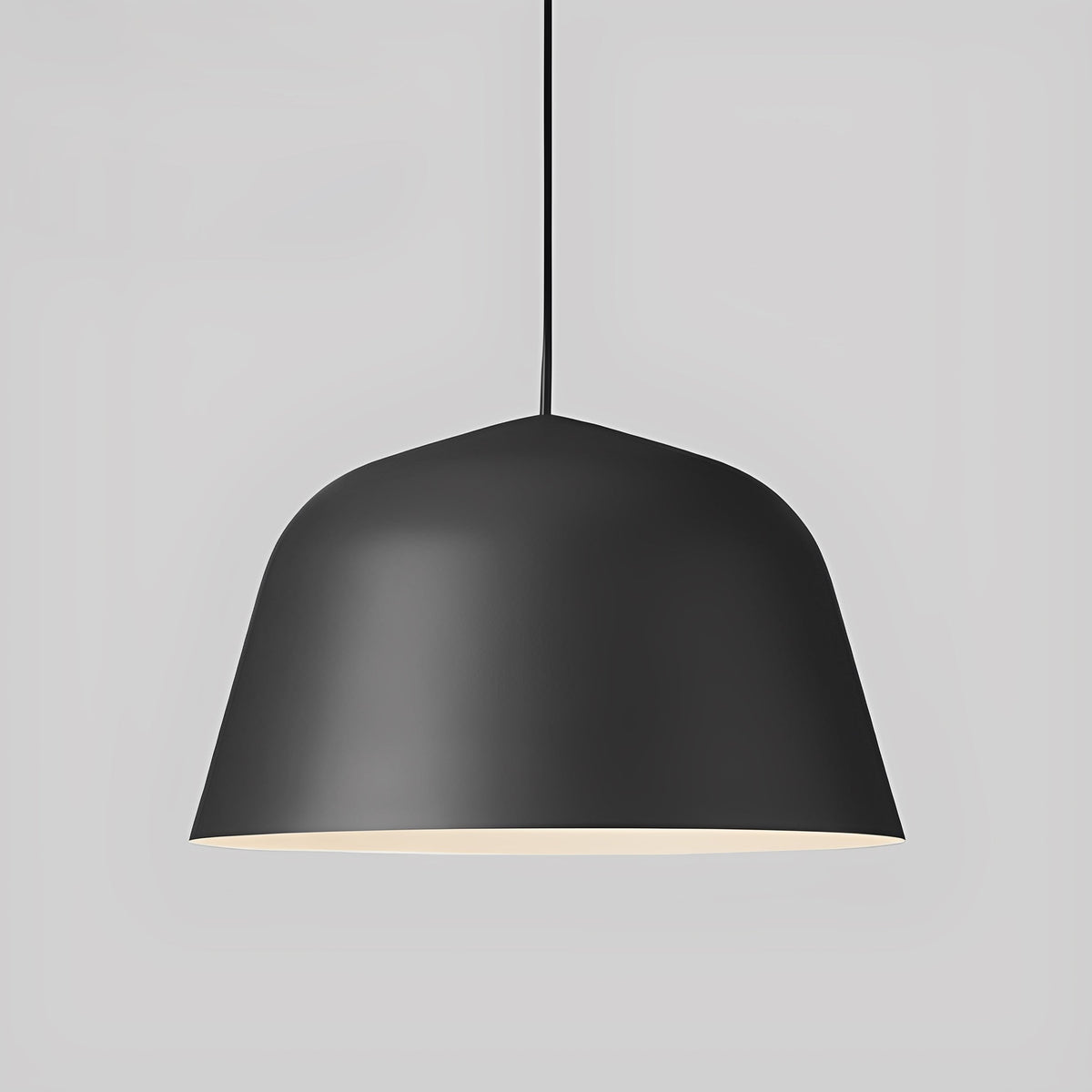Wylsan hanglamp