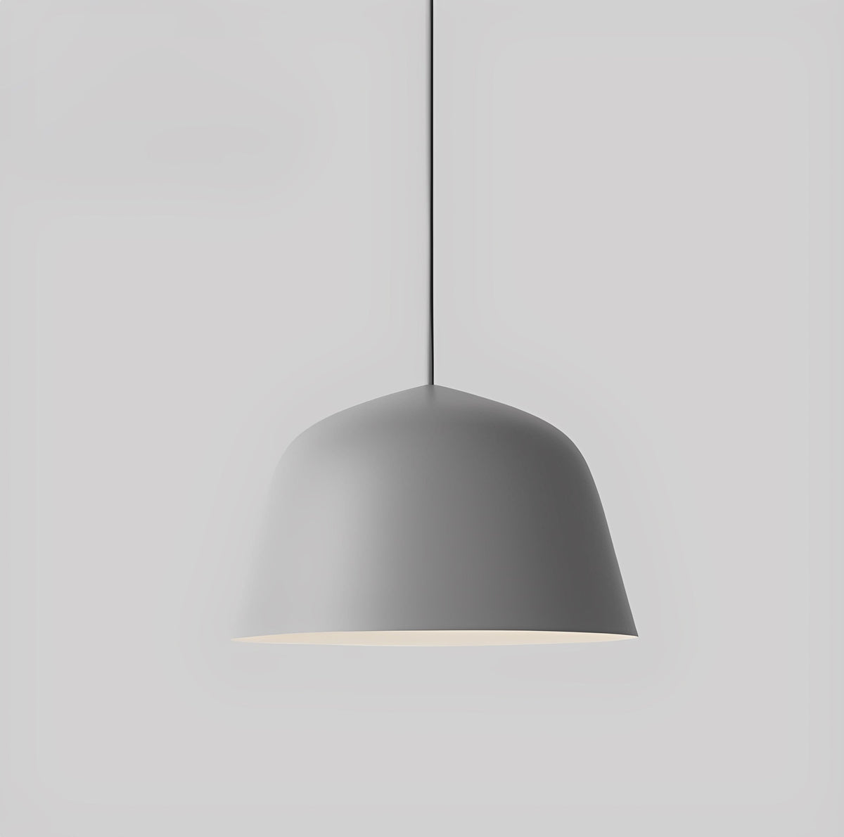 Wylsan hanglamp