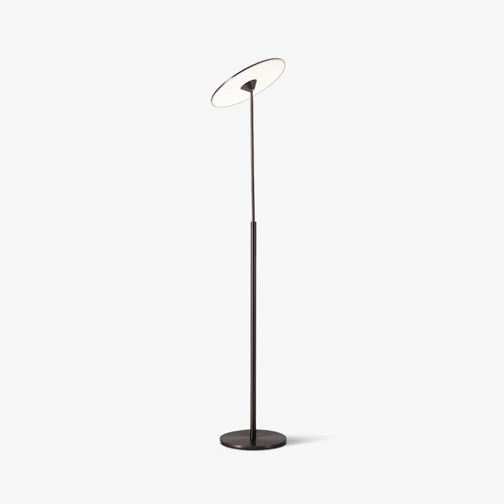 Evynora Minimalistische vloerlamp