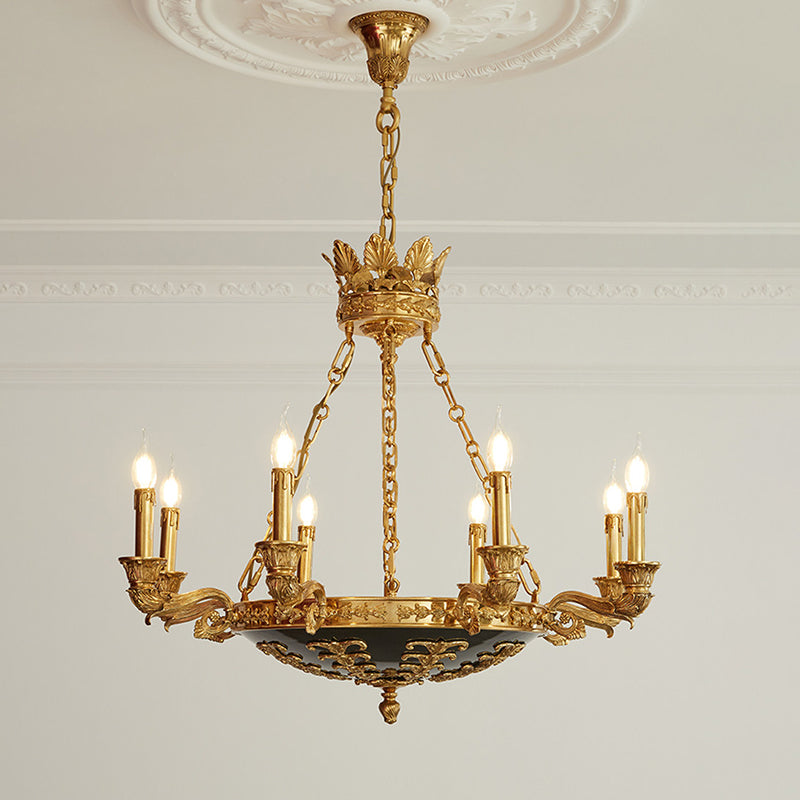 Avenenena Grand kroonluchter