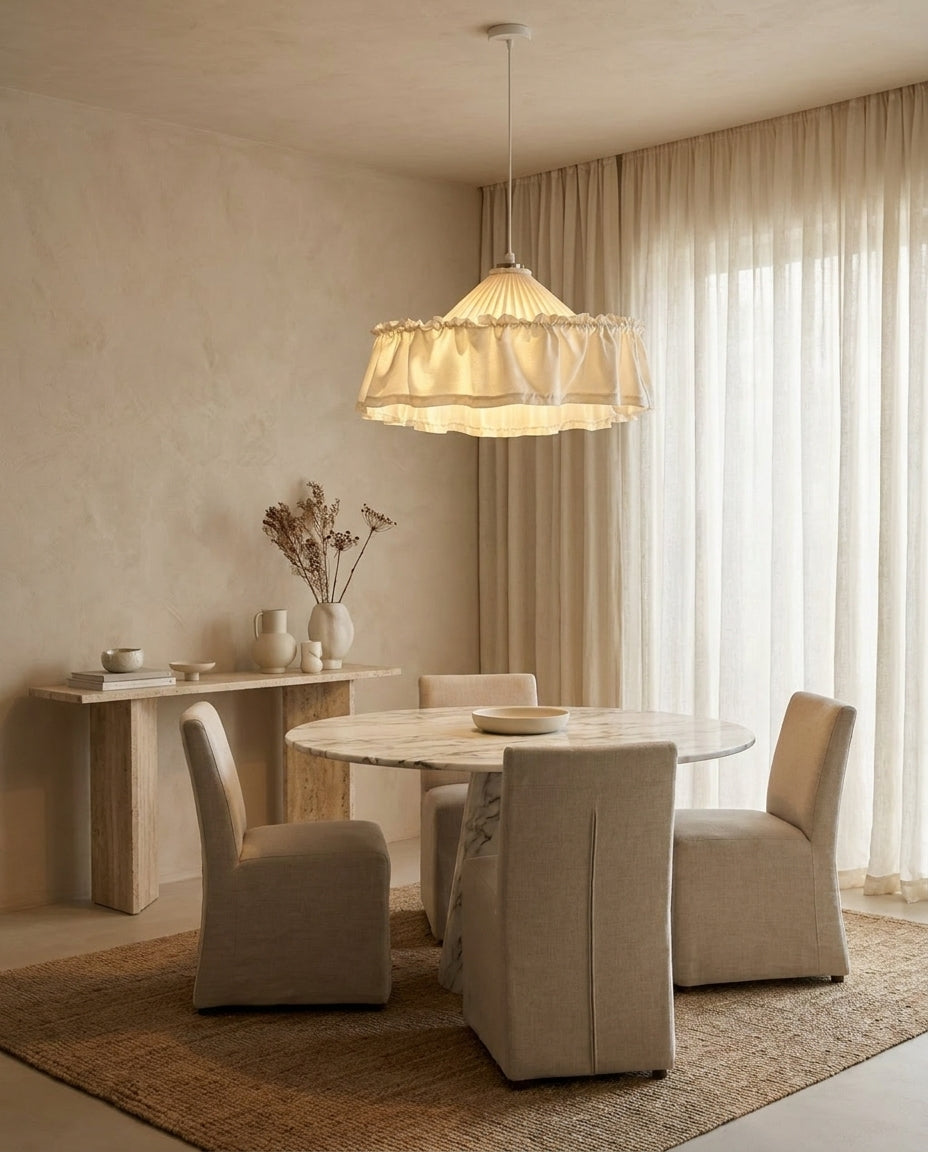 Fallowstone hanglamp