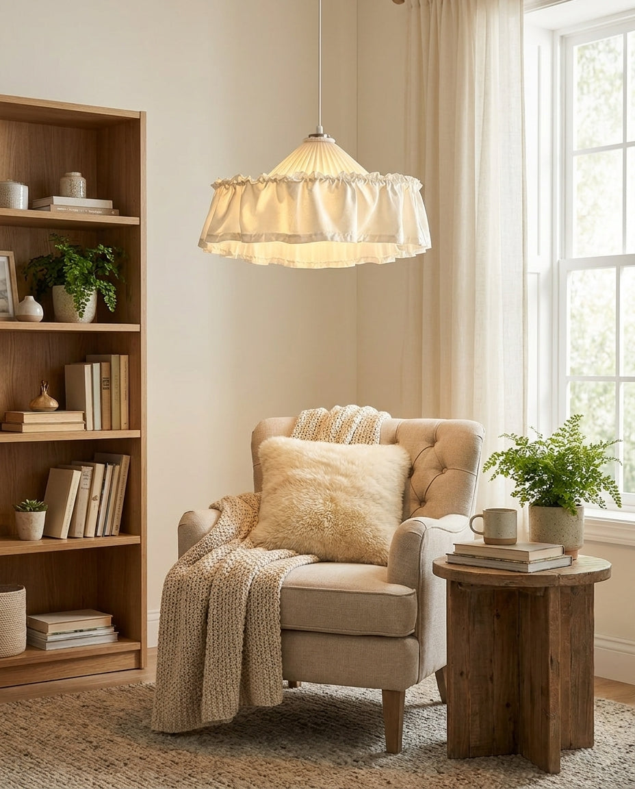 Fallowstone hanglamp