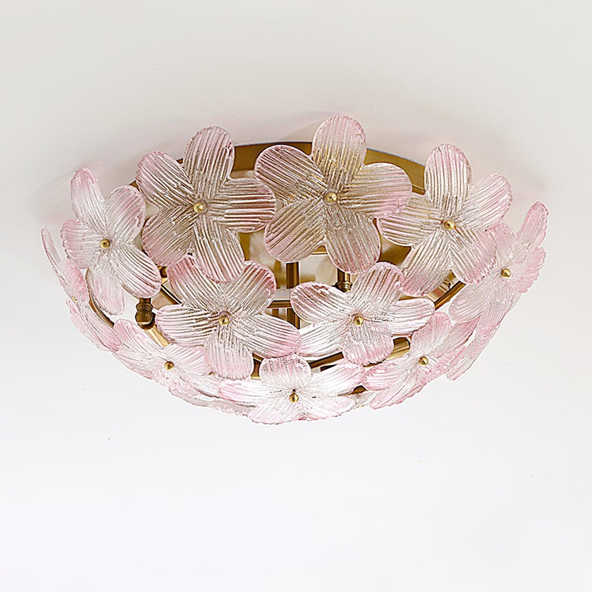 Lumalaya plafondlamp