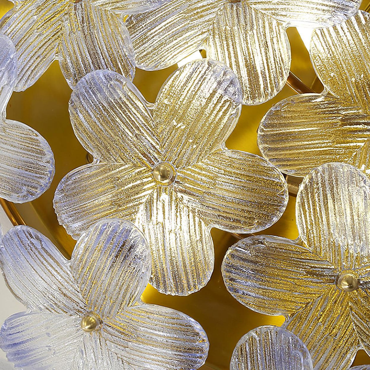 Lumalaya plafondlamp