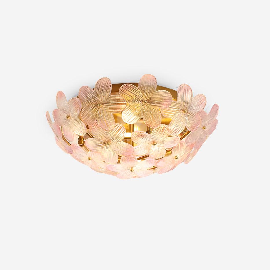 Lumalaya plafondlamp