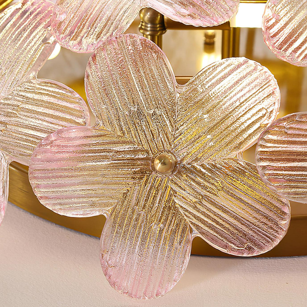Lumalaya plafondlamp