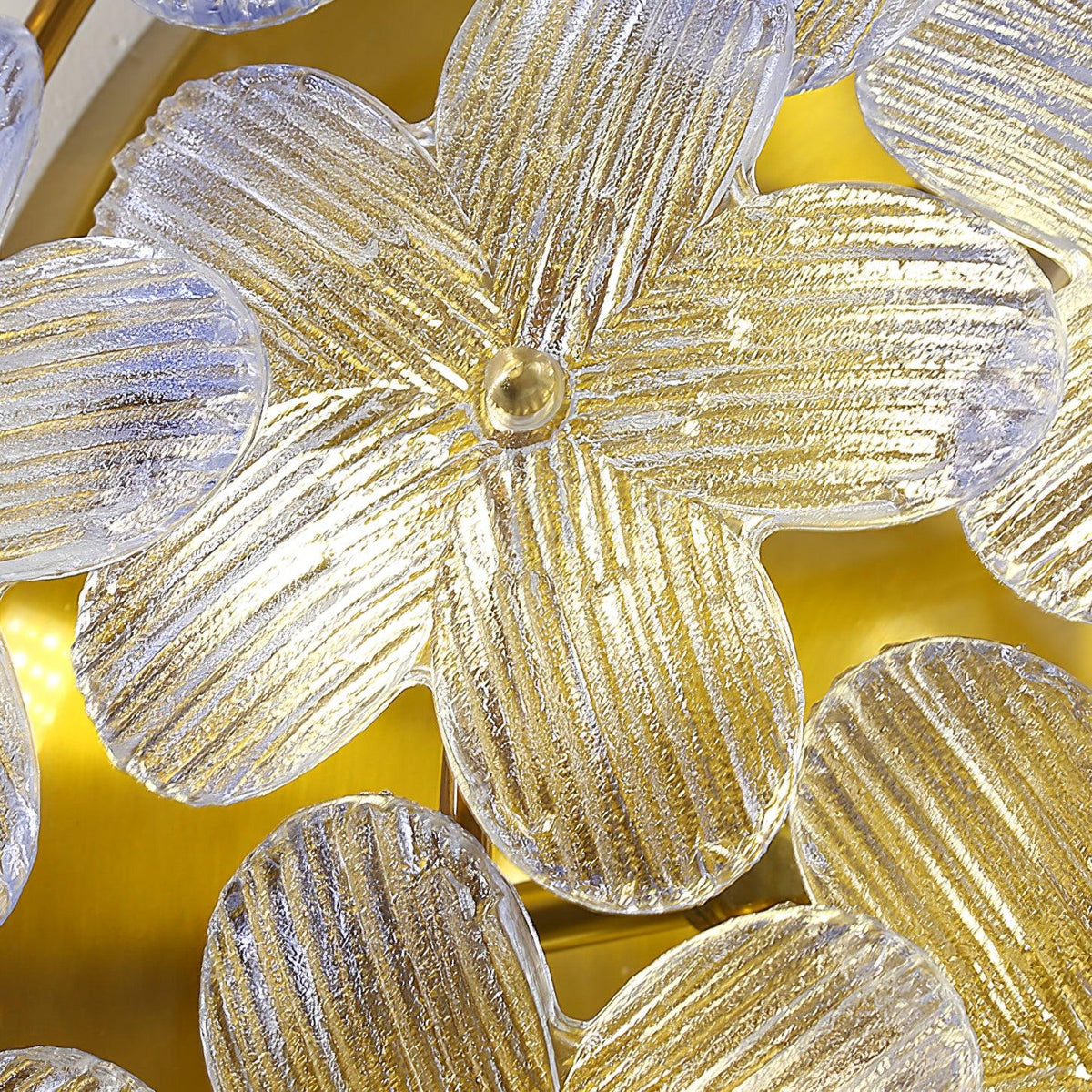 Lumalaya plafondlamp