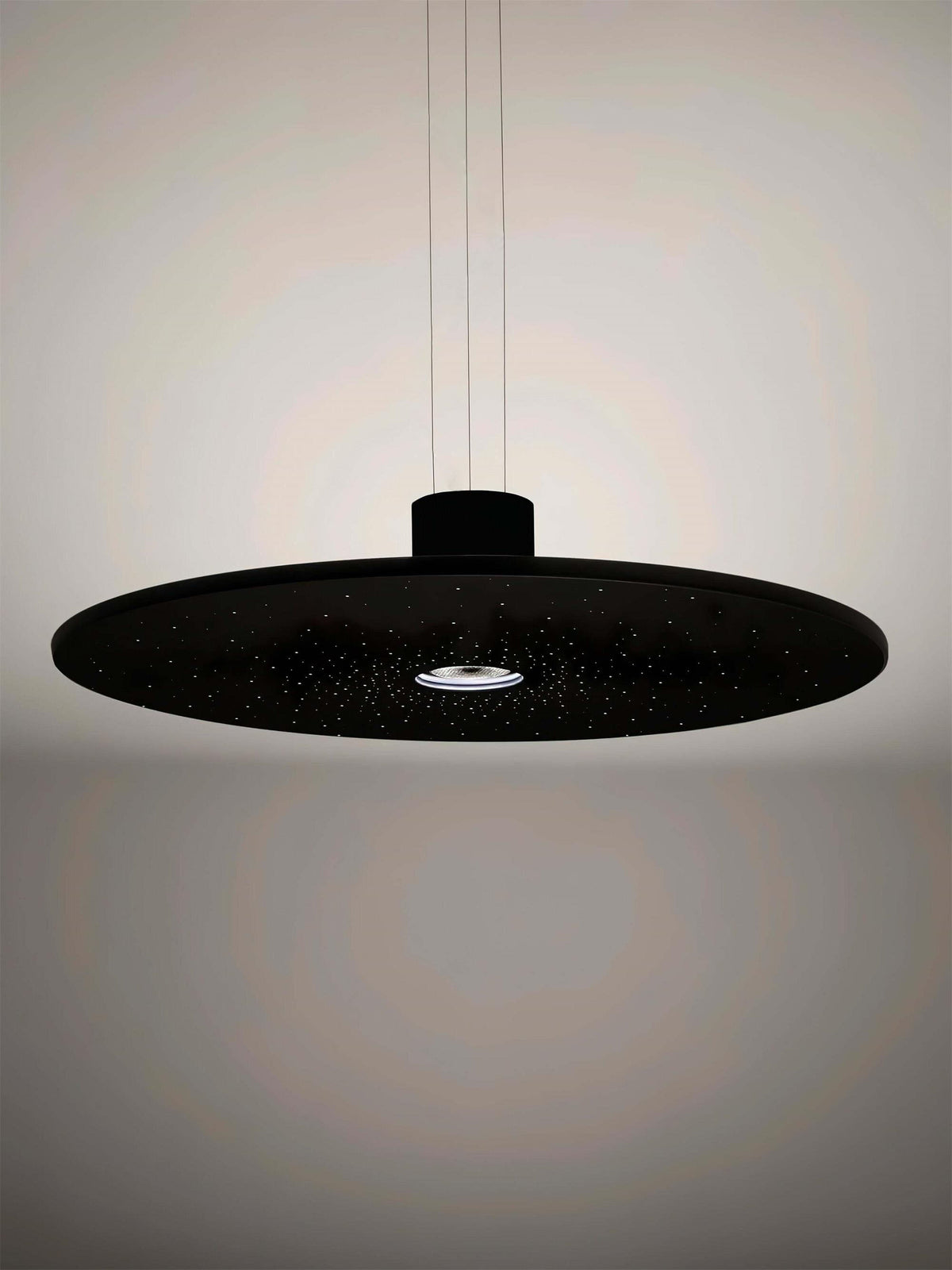 Gloruvyi Moderne minimalistische originele hanglamp