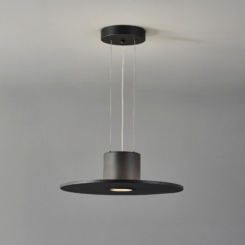 Gloruvyi Moderne minimalistische originele hanglamp