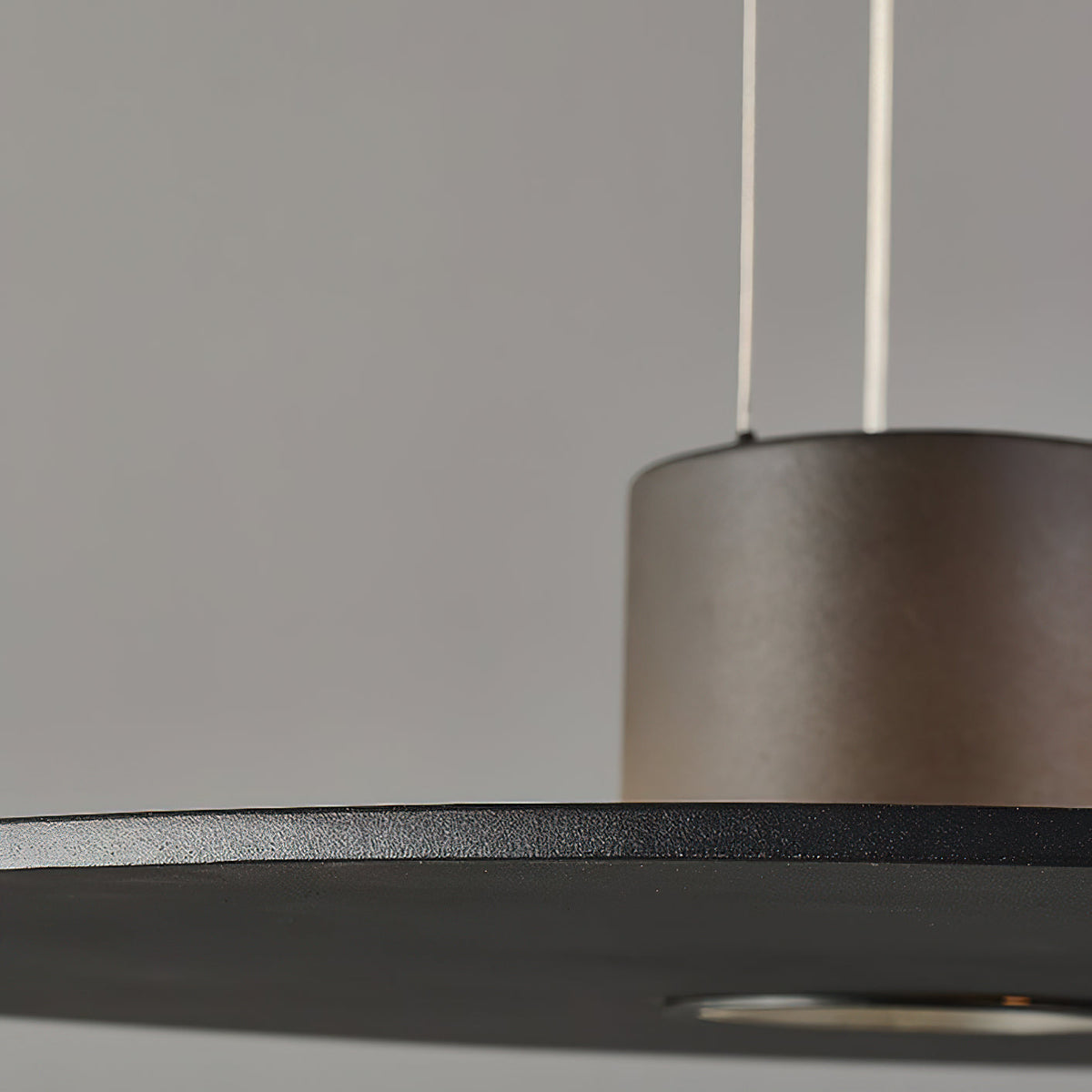 Gloruvyi Moderne minimalistische originele hanglamp