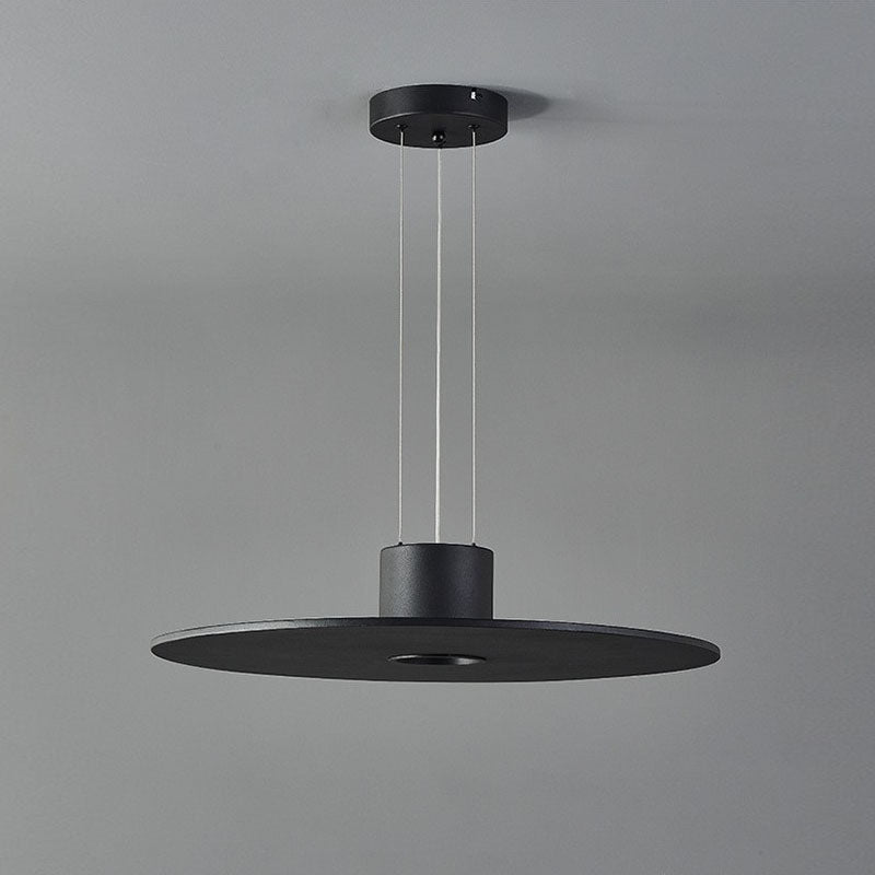 Gloruvyi Moderne minimalistische originele hanglamp