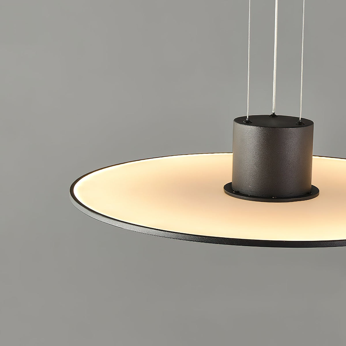 Gloruvyi Moderne minimalistische originele hanglamp
