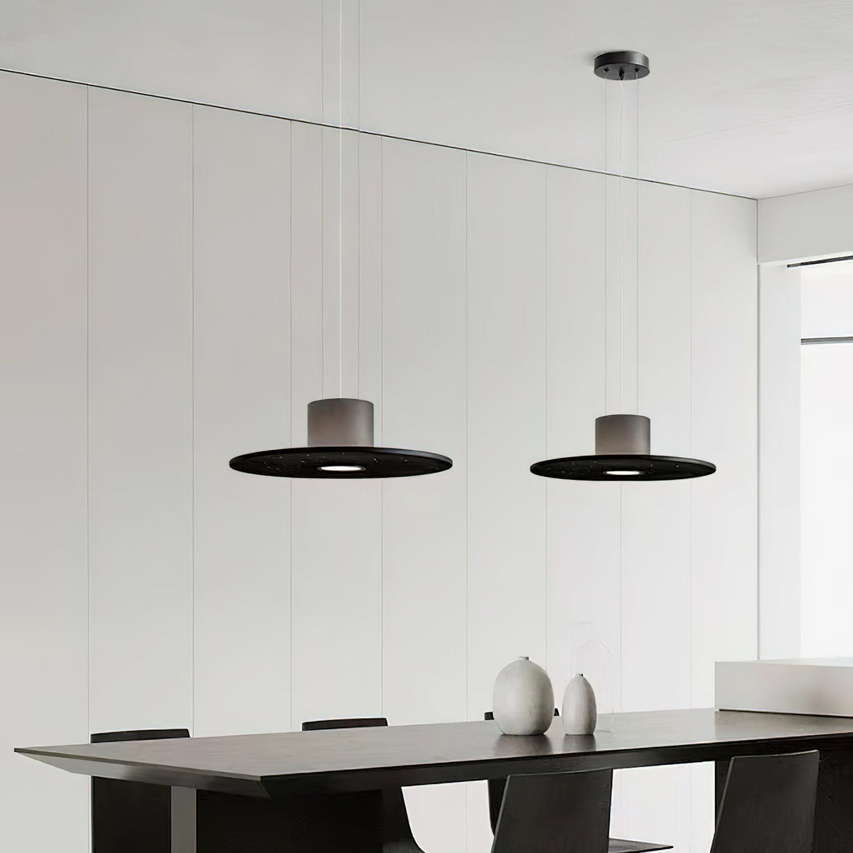 Gloruvyi Moderne minimalistische originele hanglamp