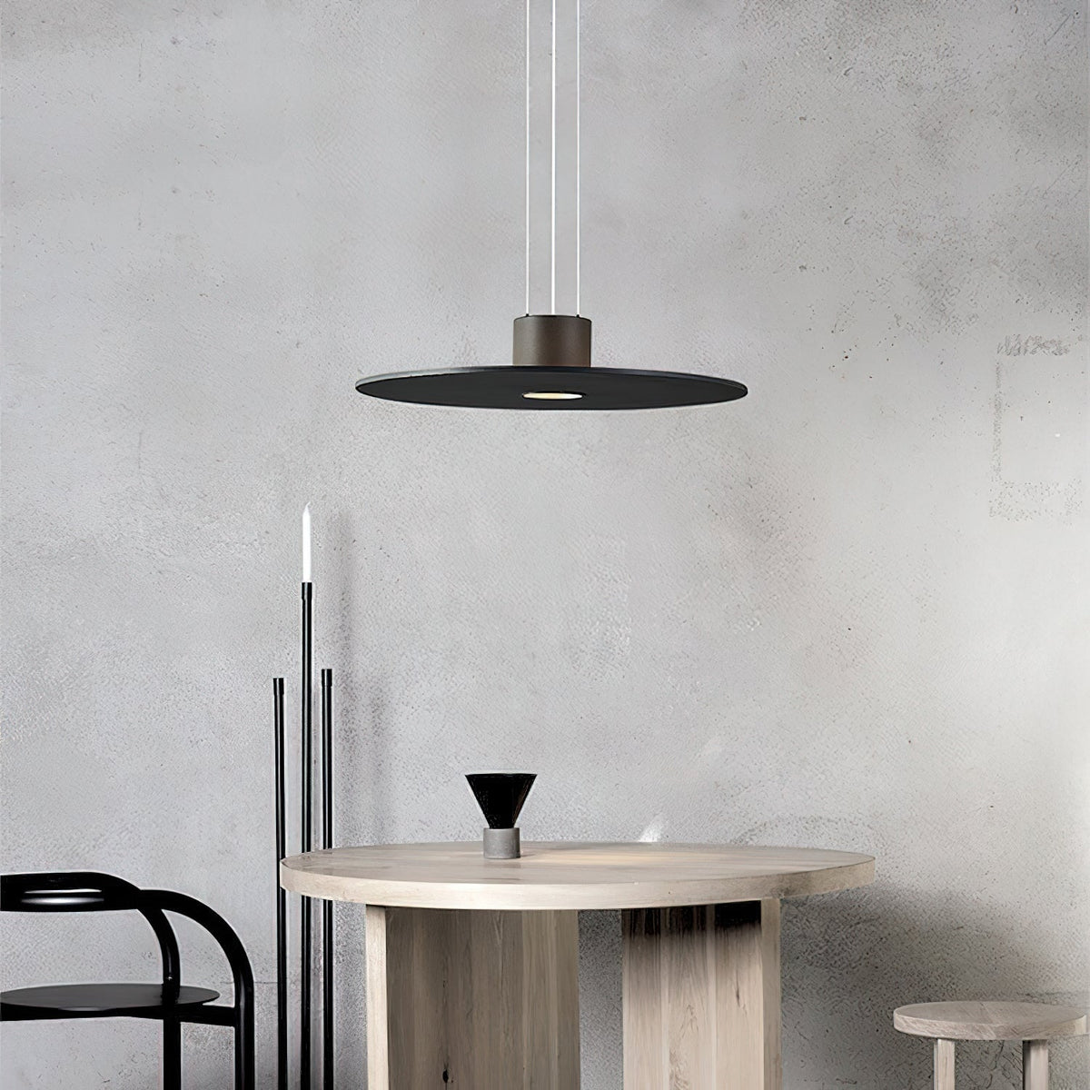 Gloruvyi Moderne minimalistische originele hanglamp
