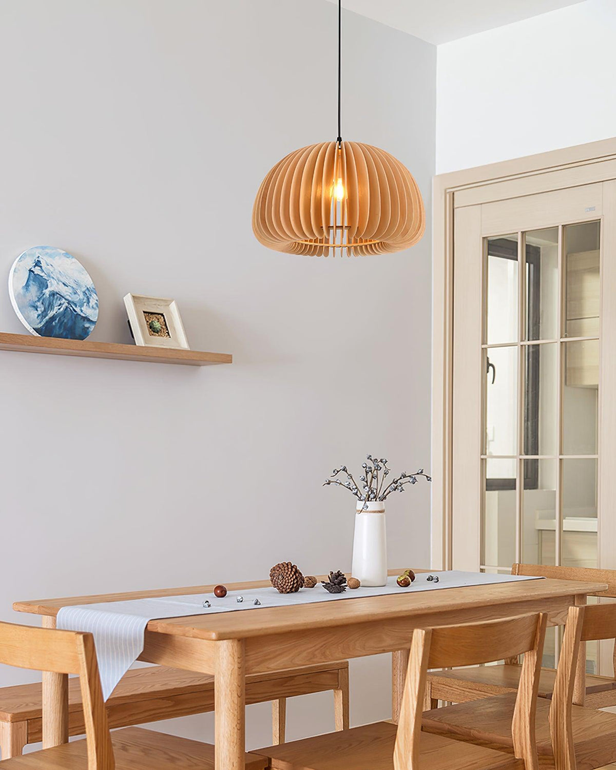 Liorard hanglamp