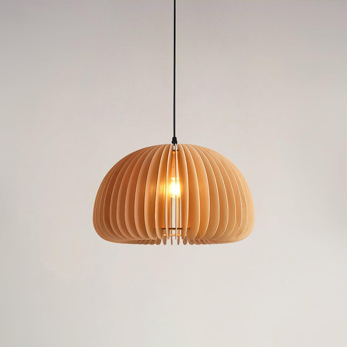 Liorard hanglamp
