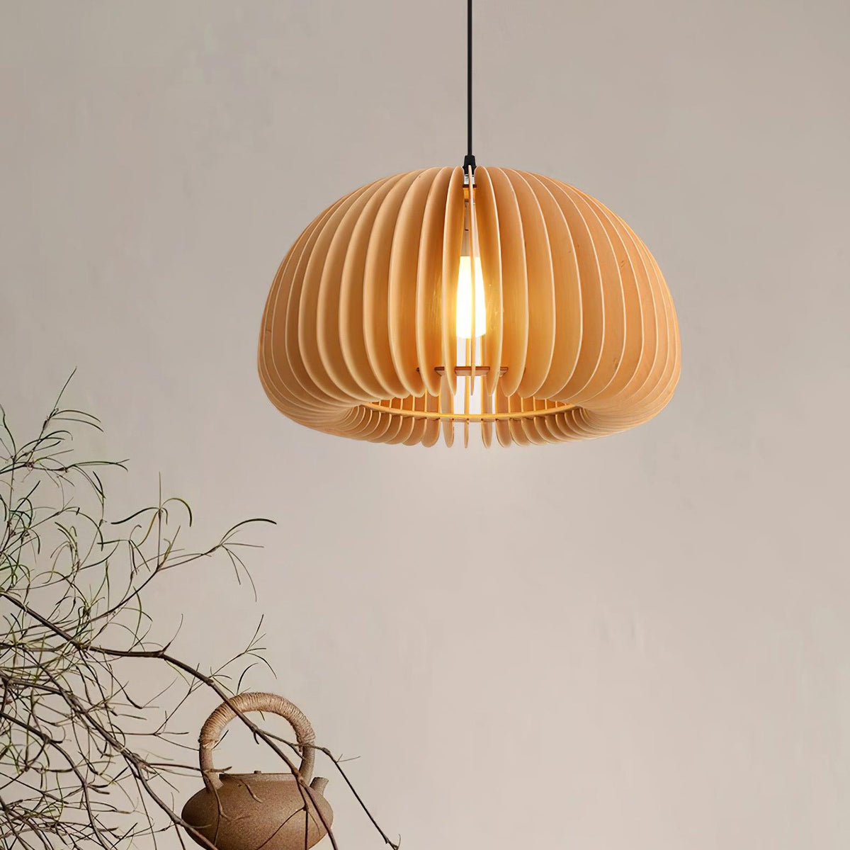 Liorard hanglamp