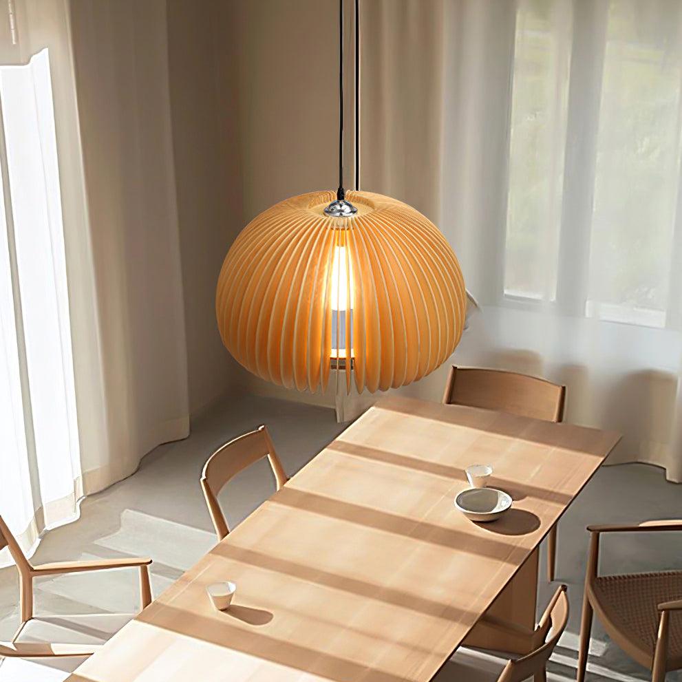 Liorard hanglamp