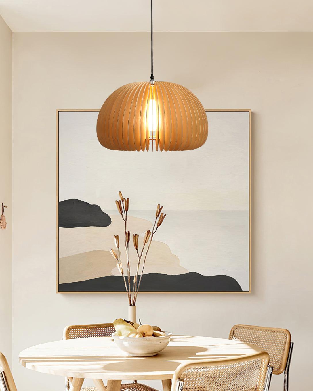 Liorard hanglamp