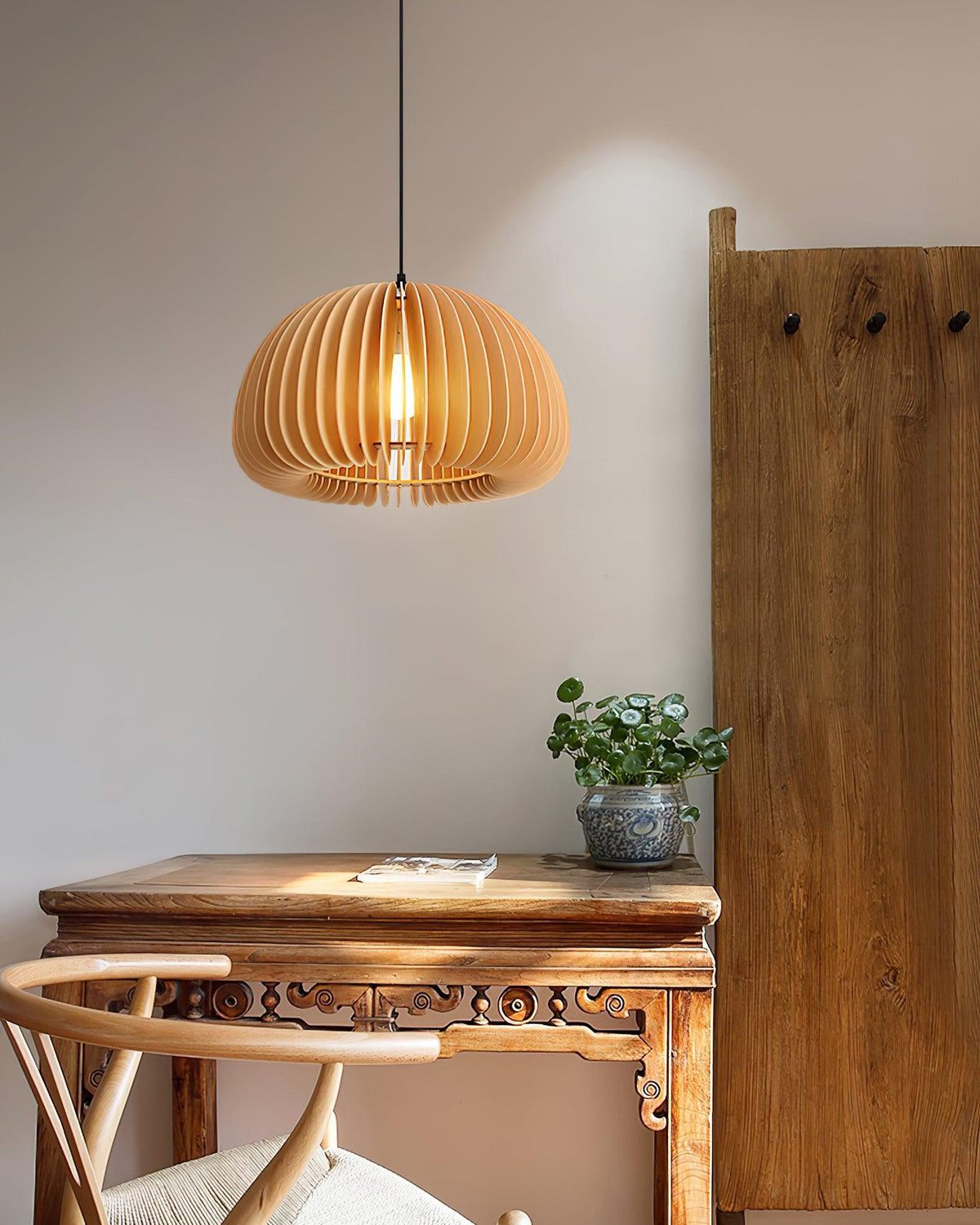Liorard hanglamp