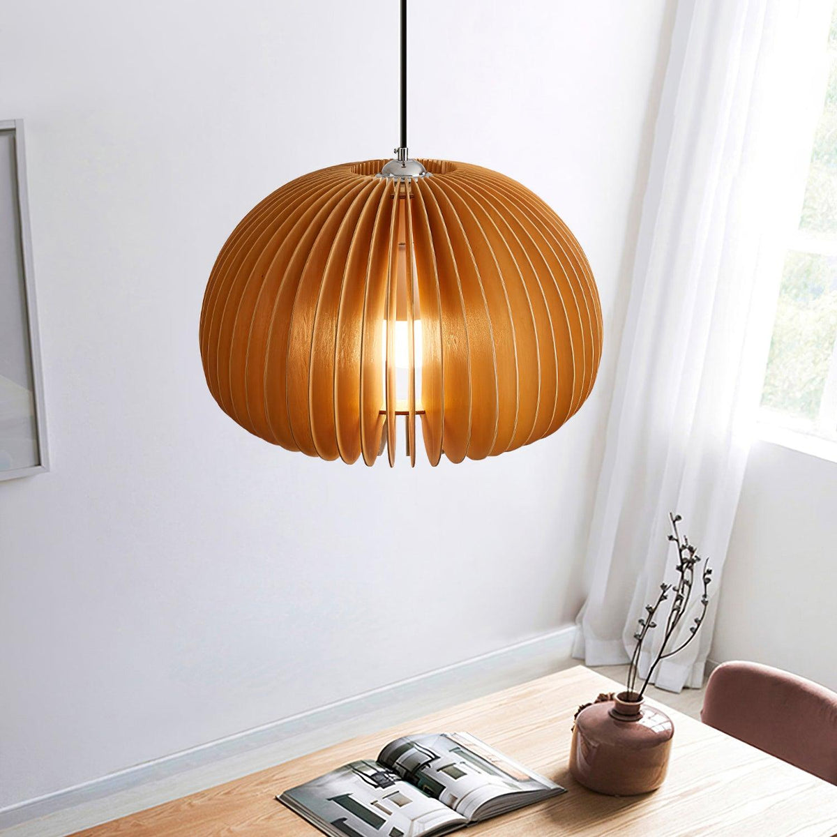 Liorard hanglamp