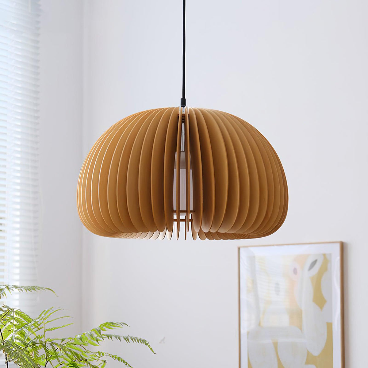 Liorard hanglamp