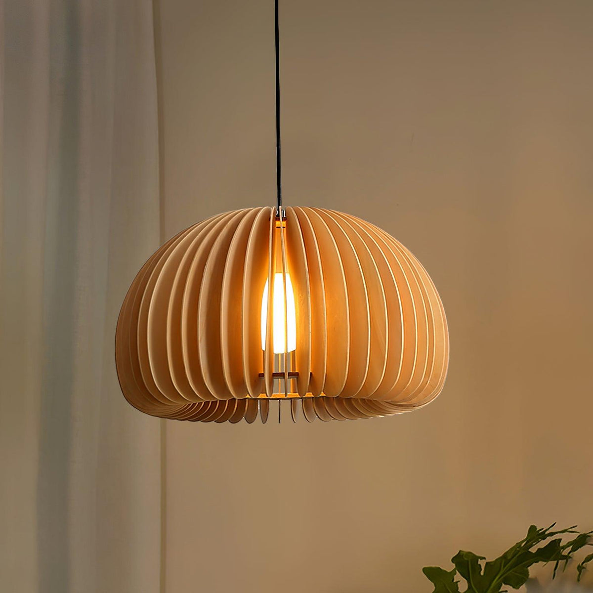 Liorard hanglamp